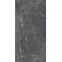 Stontech 4.0 Stone_06 Naturale Ret. 40x80