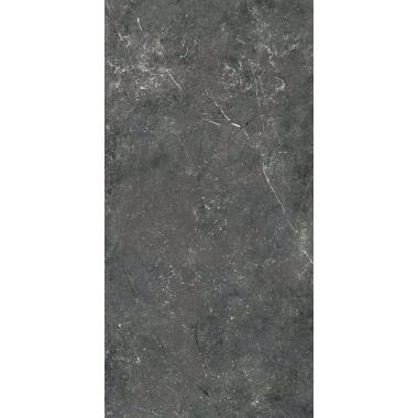 Stontech 4.0 Stone_06 Naturale Ret. 60x120