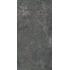 Stontech 4.0 Stone_06 Cannete Ret. 60x120