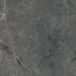 Stontech 4.0 Stone_06 Naturale Ret. 60x60