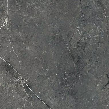 Stontech 4.0 Stone_06 R+PTV Ret. 60x60