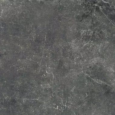 Stontech 4.0 Stone_06 Naturale Ret. 80x80
