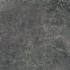 Stontech 4.0 Stone_06 Naturale Ret. 80x80