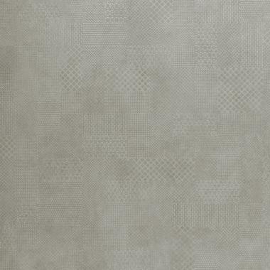 Concept 1 Stone Texture Mat Ret. 120x120