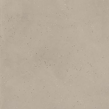 Nostalgia Stone Naturale Ret. 120x120