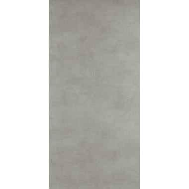 Concept 1 Stone Texture Mat Ret. 120x250
