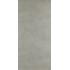 Concept 1 Stone Texture Mat Ret. 120x250