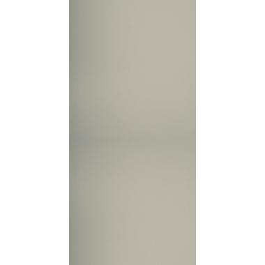 Concept 1 Stone Mat Ret. 120x250