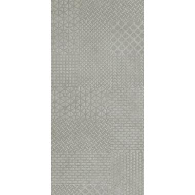 Concept 1 Stone Texture Mat Ret. 30x60