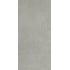 Concept 1 Stone Texture Mat Ret. 30x60