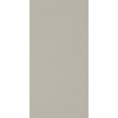 Concept 1 Stone Mat Ret. 30x60