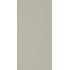 Concept 1 Stone Mat Ret. 30x60