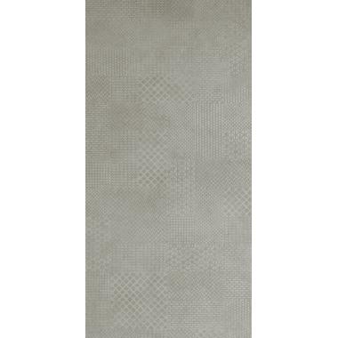 Concept 1 Stone Texture Mat Ret. 60x120