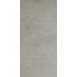 Concept 1 Stone Texture Mat Ret. 60x120