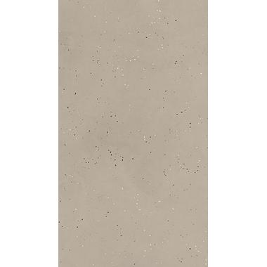 Nostalgia Stone Naturale Ret. 60x120