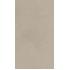 Nostalgia Stone Naturale Ret. 60x120