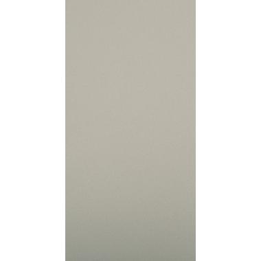 Concept 1 Stone Mat Ret. 60x120