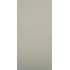 Concept 1 Stone Mat Ret. 60x120