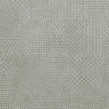 Concept 1 Stone Texture Mat Ret. 60x60