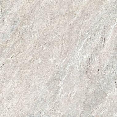 Stonework Qarzite Bianca 60х120