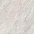 Stonework Qarzite Bianca 60х120
