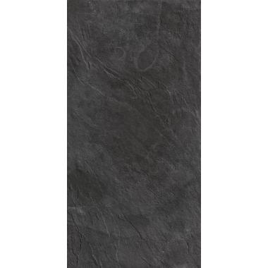Stonework Ardesia Nera 60х120