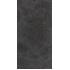 Stonework Ardesia Nera 60х120