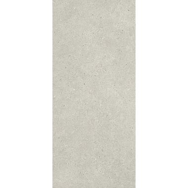 Brera Street 120x280 R10 Matt. Ret.