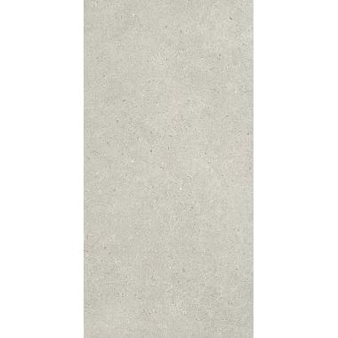 Brera Street 163x324 Silk. Ret.