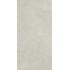Brera Street 163x324 Silk. Ret.