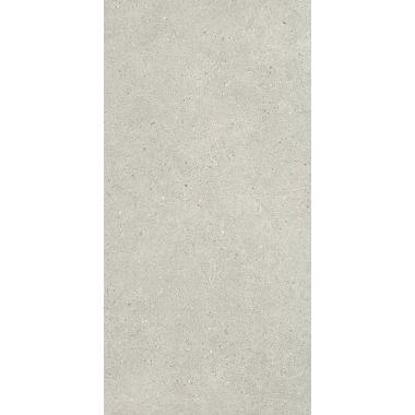 Brera Street 60x120 R11 Matt. Ret. 20mm