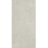 Brera Street 60x120 R10 Matt. Ret.
