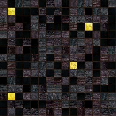 Mixes Strong Opaque 31.6x31.6