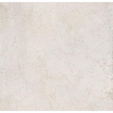 Match-Up Sugar Comfort Ret. 120x120