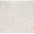 Match-Up Sugar Comfort Ret. 120x120