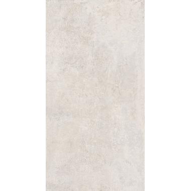 Match-Up Sugar Comfort Ret. 120x240