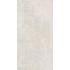 Match-Up Sugar Comfort Ret. 120x240