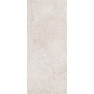 Match-Up Sugar Comfort Ret. 120x280