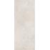 Match-Up Sugar Comfort Ret. 120x280