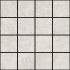 Match-Up Sugar Comfort Ret. Mosaico 7.5-7.5 30x30