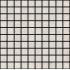 Match-Up Sugar Comfort Ret. Mosaico 3-3 30x30
