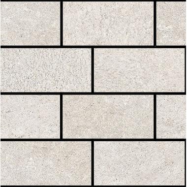 Match-Up Sugar Comfort Ret. Mosaico 7.5-15 30x30