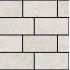 Match-Up Sugar Comfort Ret. Mosaico 7.5-15 30x30