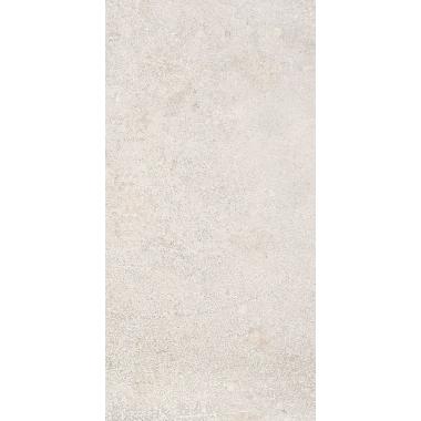 Match-Up Sugar Comfort Ret. 30x60