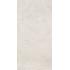 Match-Up Sugar Comfort Ret. 30x60
