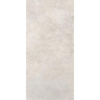 Match-Up Sugar Comfort Ret. 60x120