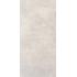 Match-Up Sugar Comfort Ret. 60x120