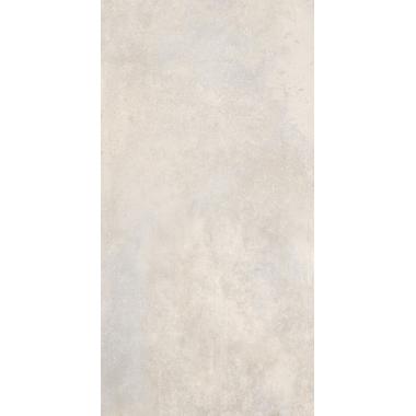 Match-Up Sugar Grip Ret. 60x120 20mm