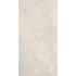 Match-Up Sugar Grip Ret. 60x120 20mm