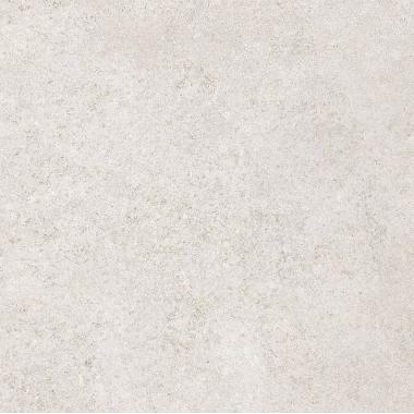 Match-Up Sugar Comfort Ret. 60x60